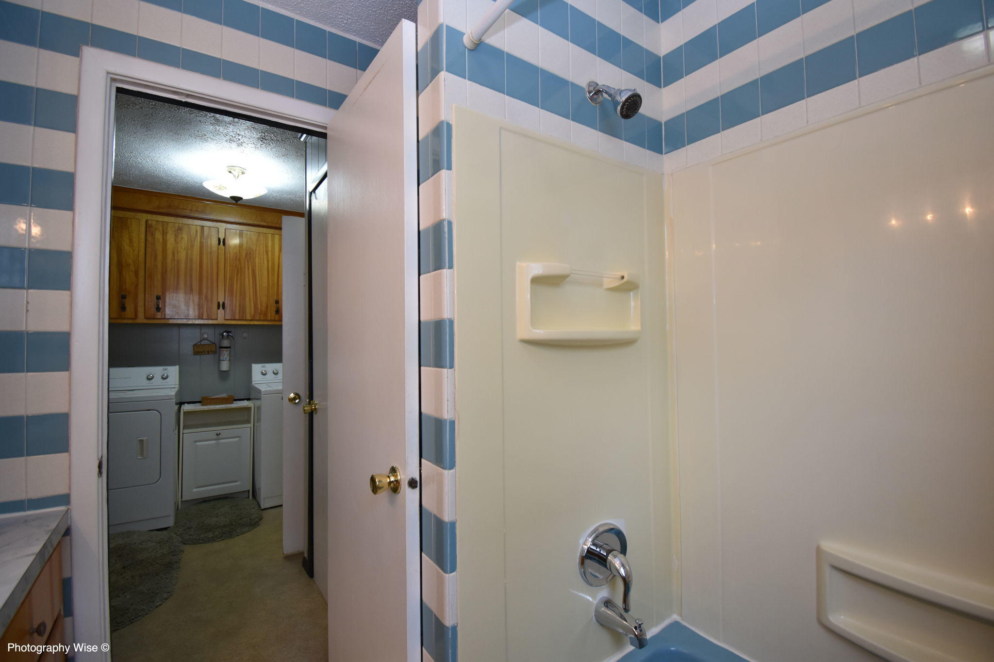 85 High Street Saco, ME 04072 - Photo 35 of 36 37-web-or-mls-Second_Floor_85_High_St_Ph