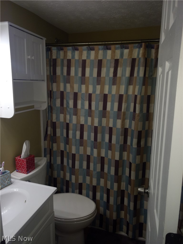 332 Devonshire Road Vermilion, OH 44089 - Photo 6 of 8
