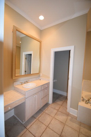 3705 The Cedars Avenue Mobile, AL 36608 - Photo 6 of 24