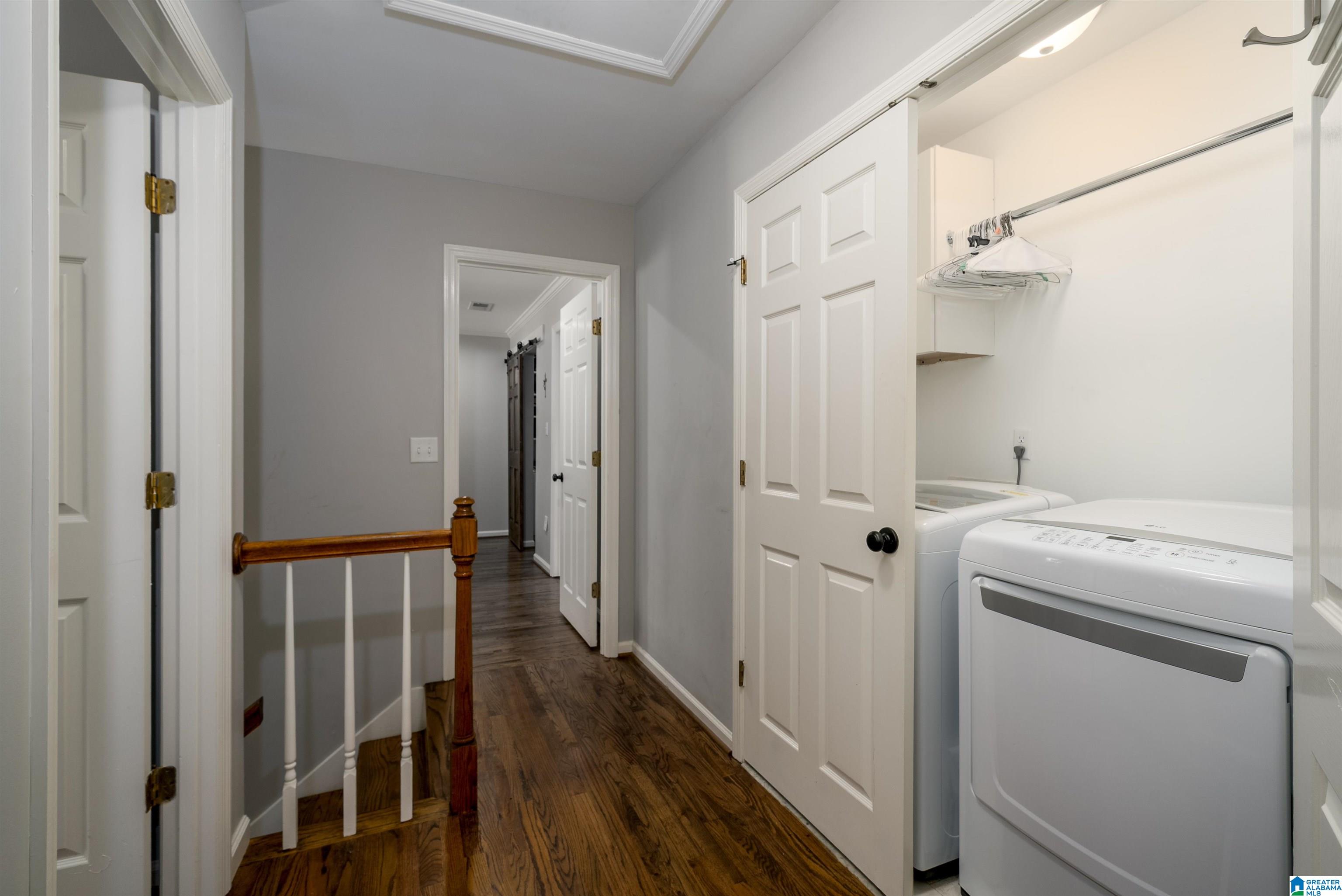 1509 Wellington View Road Birmingham, AL 35209 - Photo 36 of 49