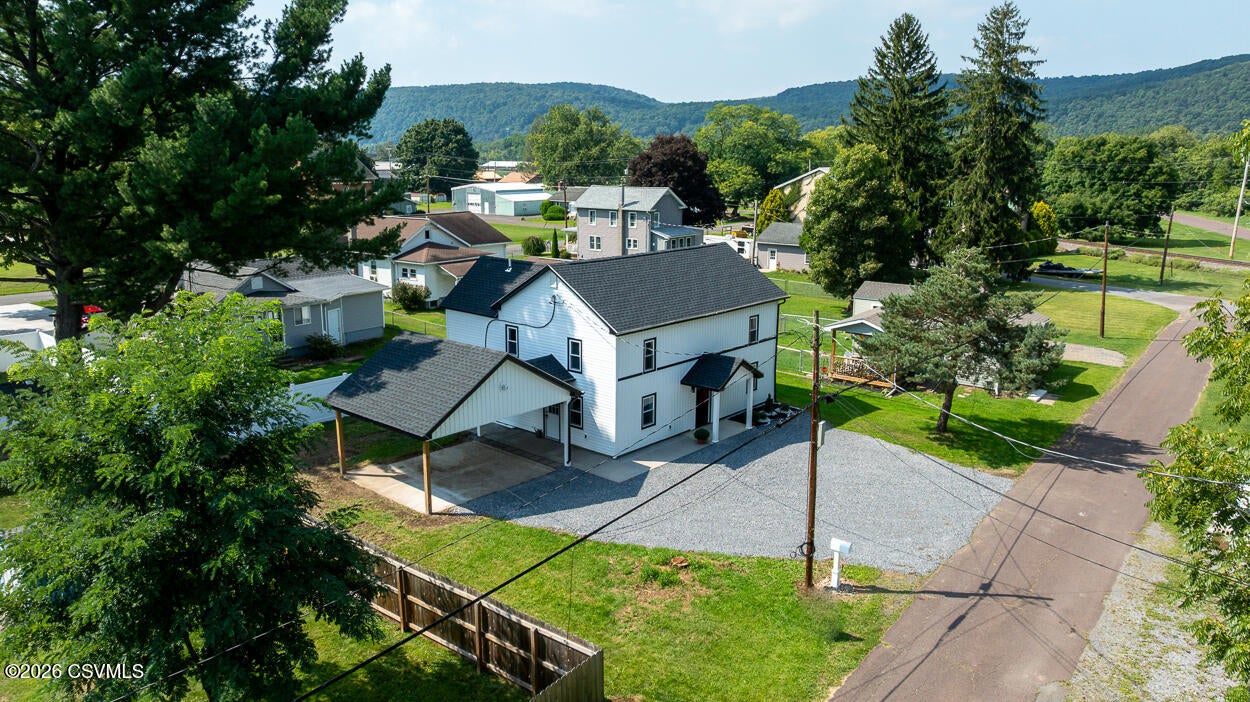 338 Line Street Riverside, PA 17821 - Photo 8 of 57 Gallery Image 8