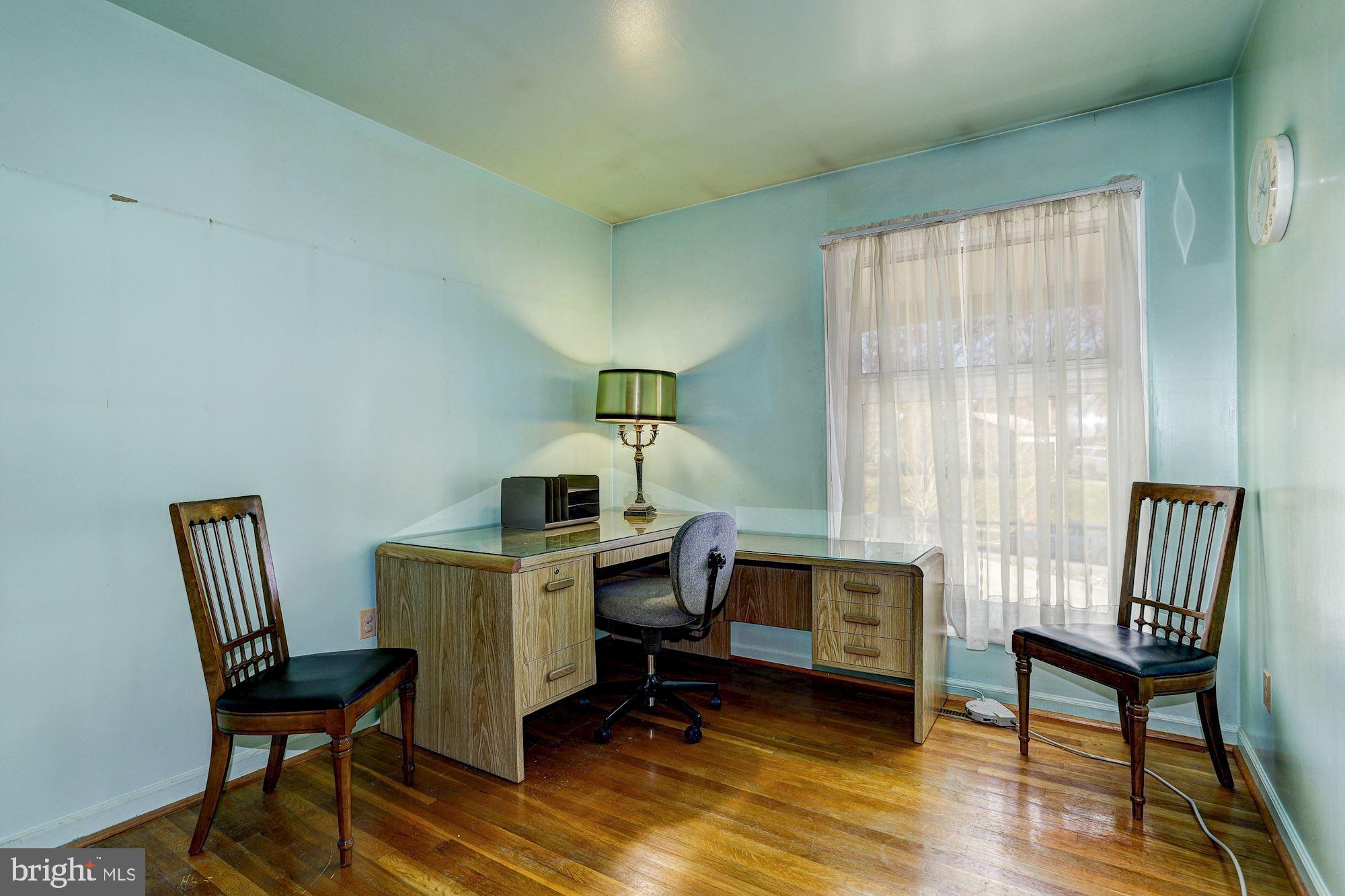 8610 Dunbrook Lane Laurel, MD 20708 - Photo 17 of 24 Bedroom