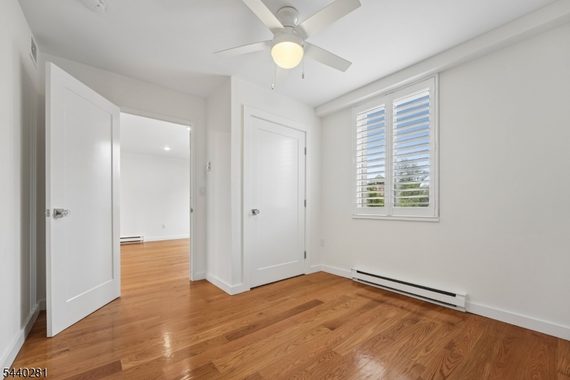 1 Euclid Avenue, Unit 2E Summit, NJ 07901 - Photo 18 of 26