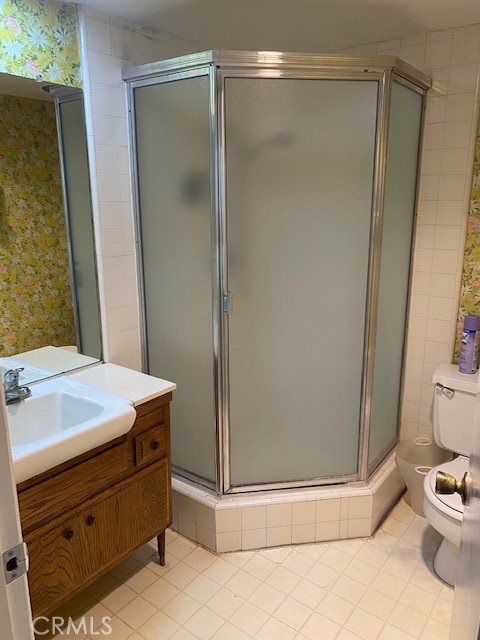 2129 El Rancho Vista Fullerton, CA 92833 - Photo 24 of 38