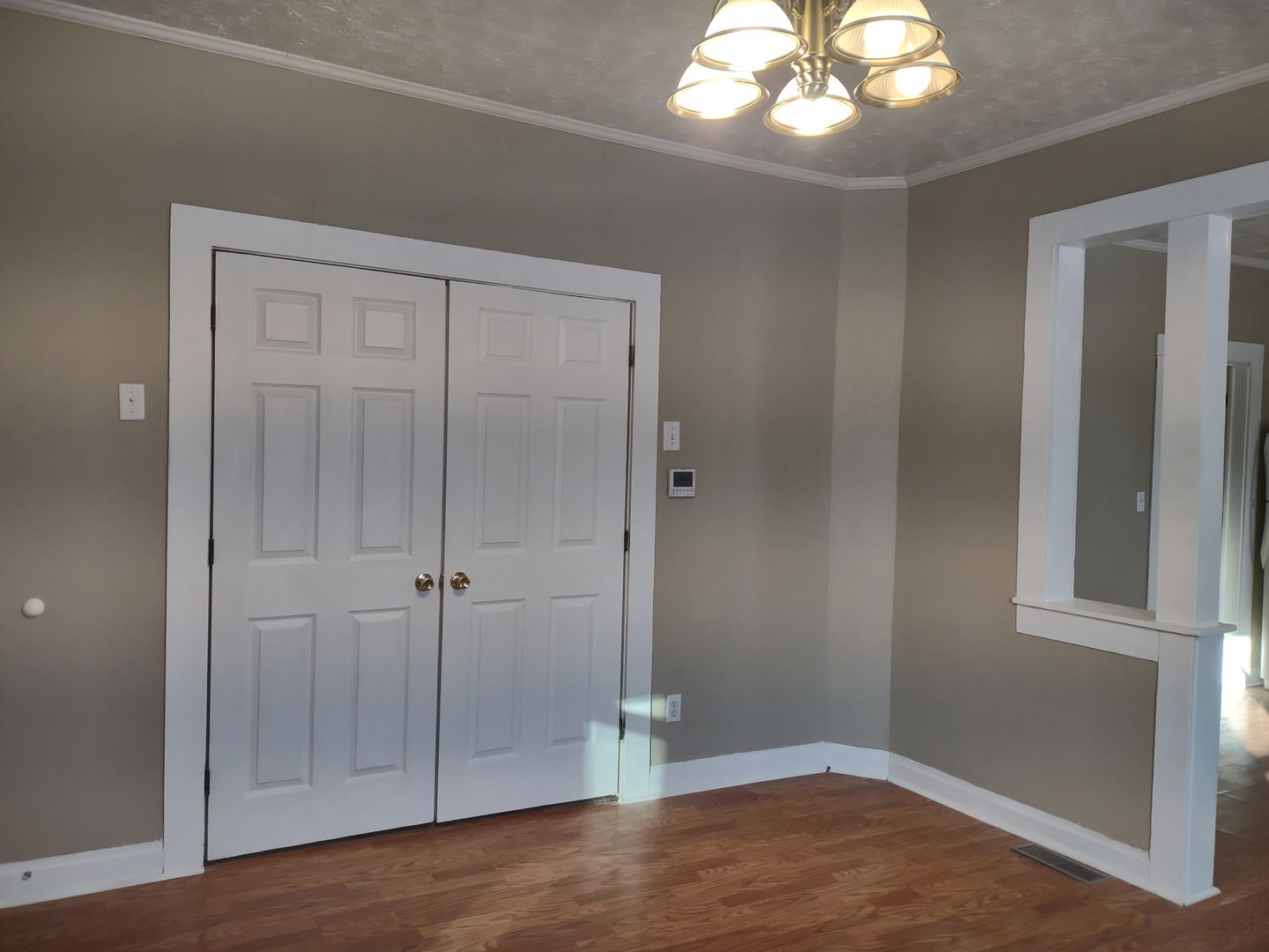 313 South Future Street Marion, IL 62959 - Photo 14 of 28