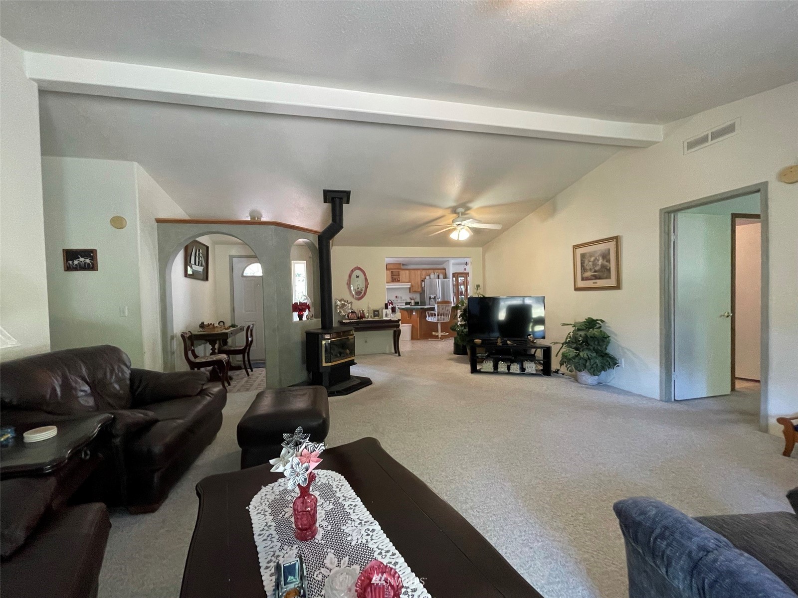 141 Shelton Road Randle, WA 98377 - Photo 11 of 22 Gallery Image 11
