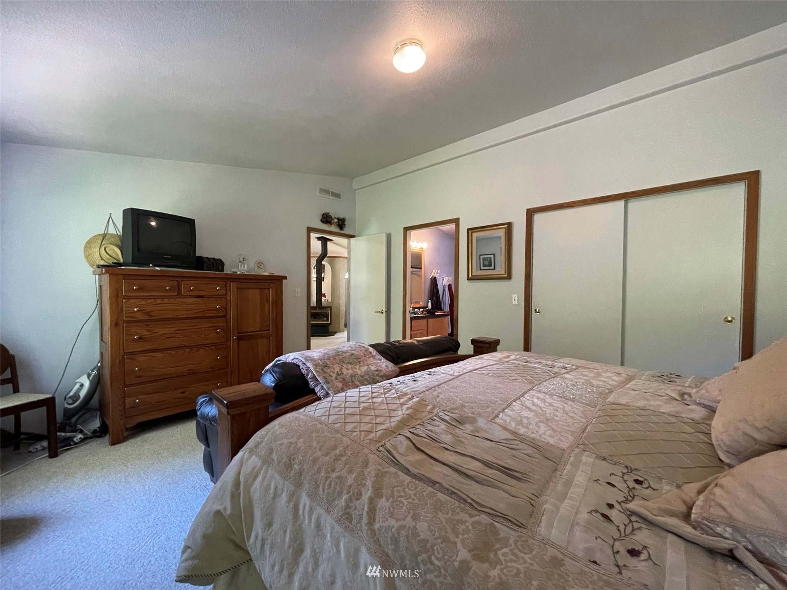 141 Shelton Road Randle, WA 98377 - Photo 6 of 22 Gallery Image 6