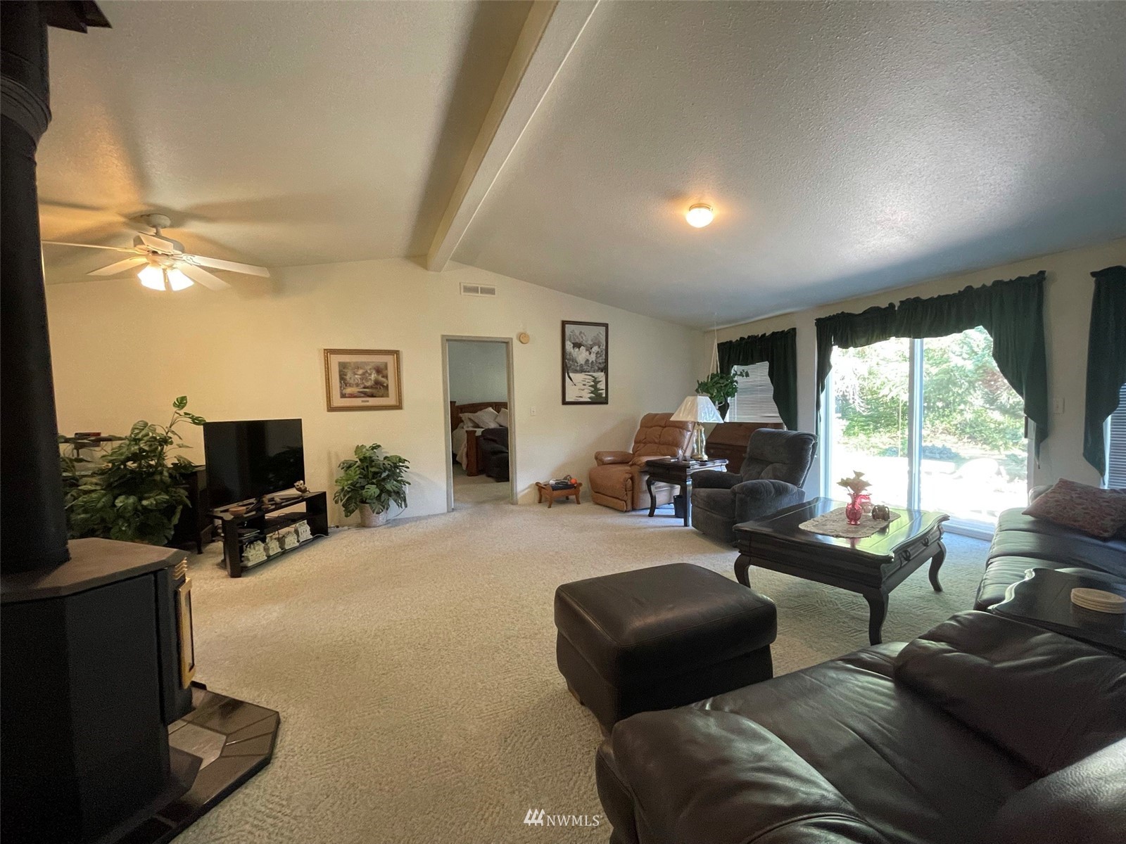 141 Shelton Road Randle, WA 98377 - Photo 8 of 22 Gallery Image 8
