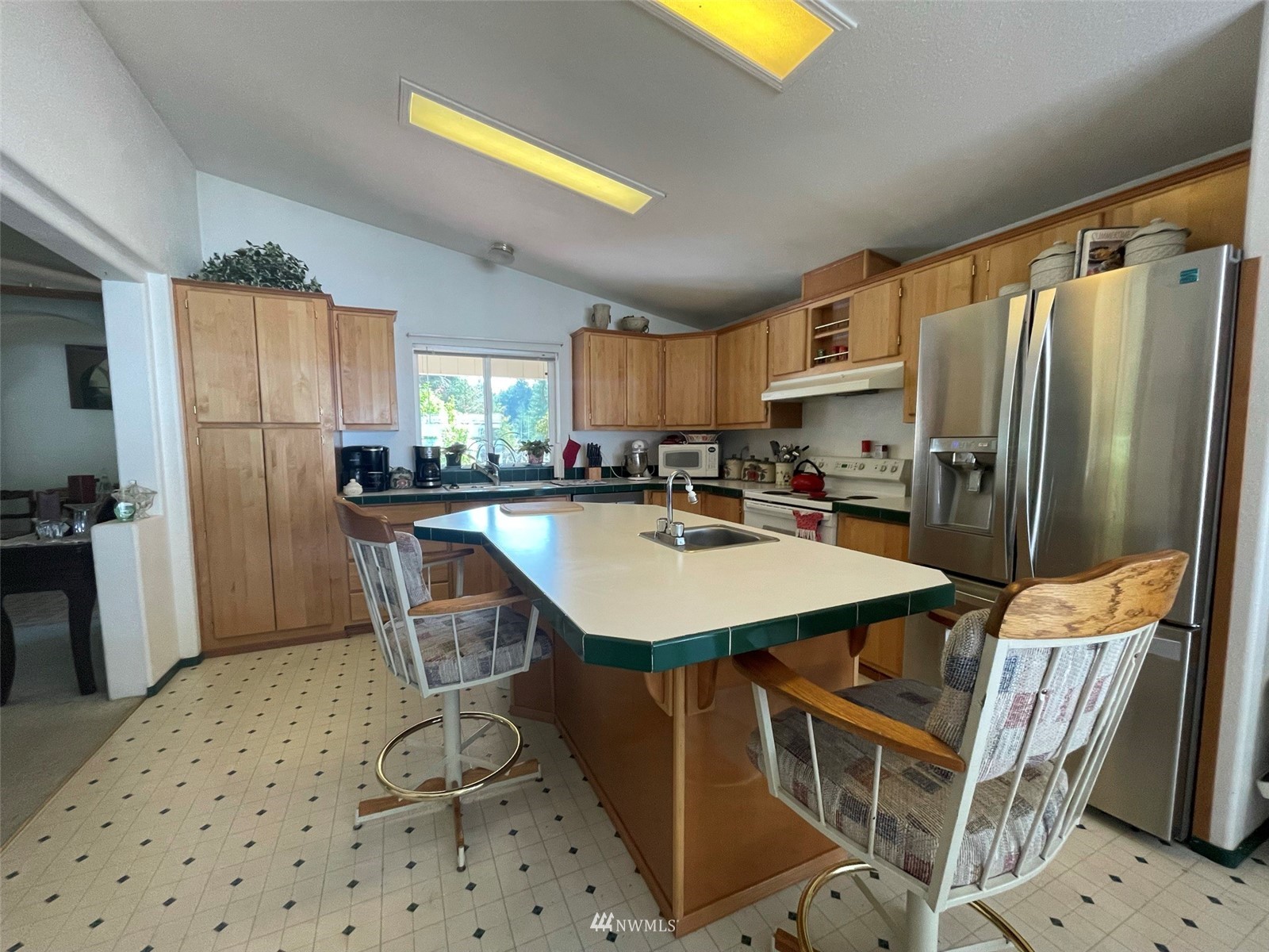 141 Shelton Road Randle, WA 98377 - Photo 10 of 22 Gallery Image 10