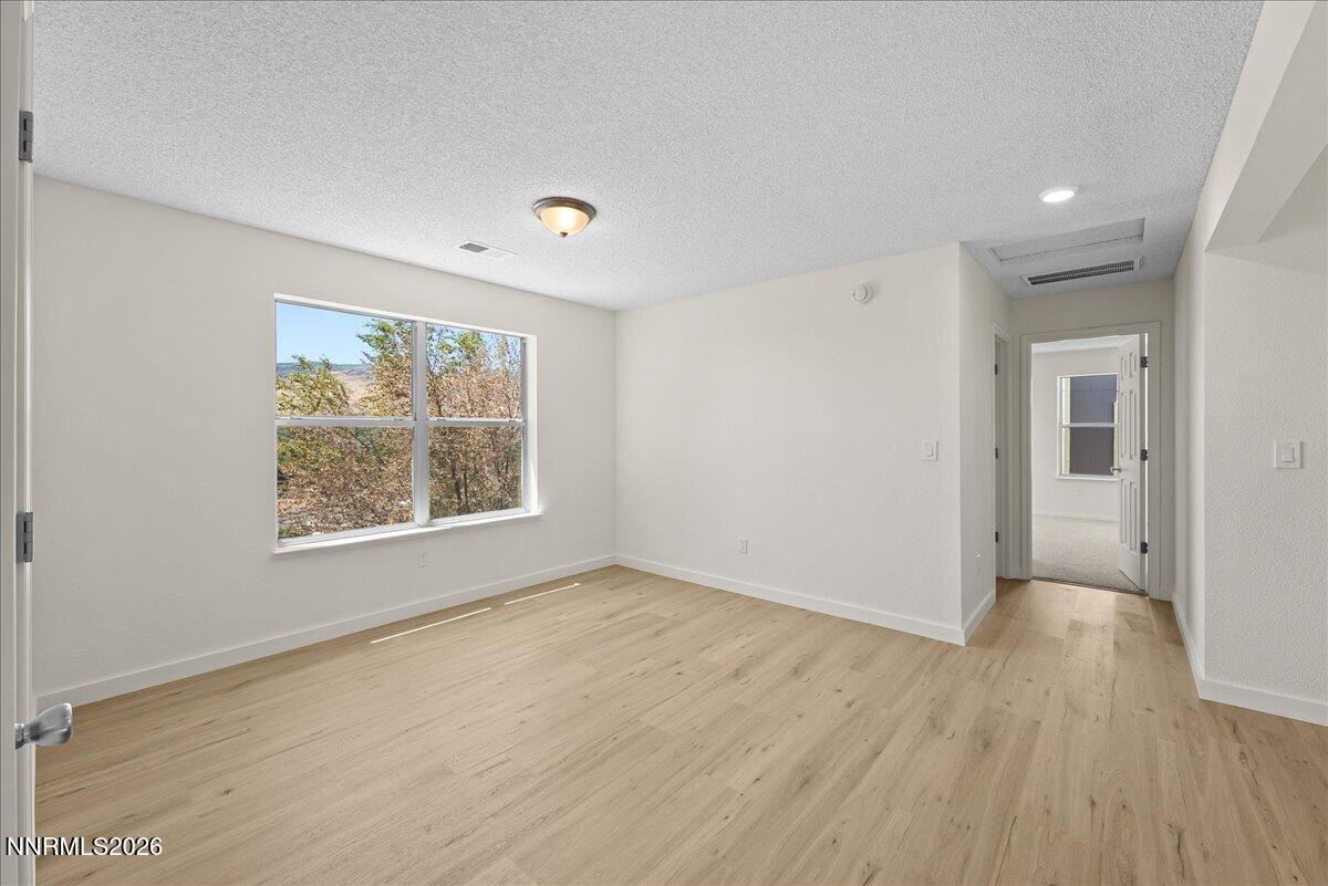 4506 Canyon Ridge Lane Reno, NV 89523 - Photo 19 of 32 19-4506 Canyon Ridge Lane Reno NV 89523