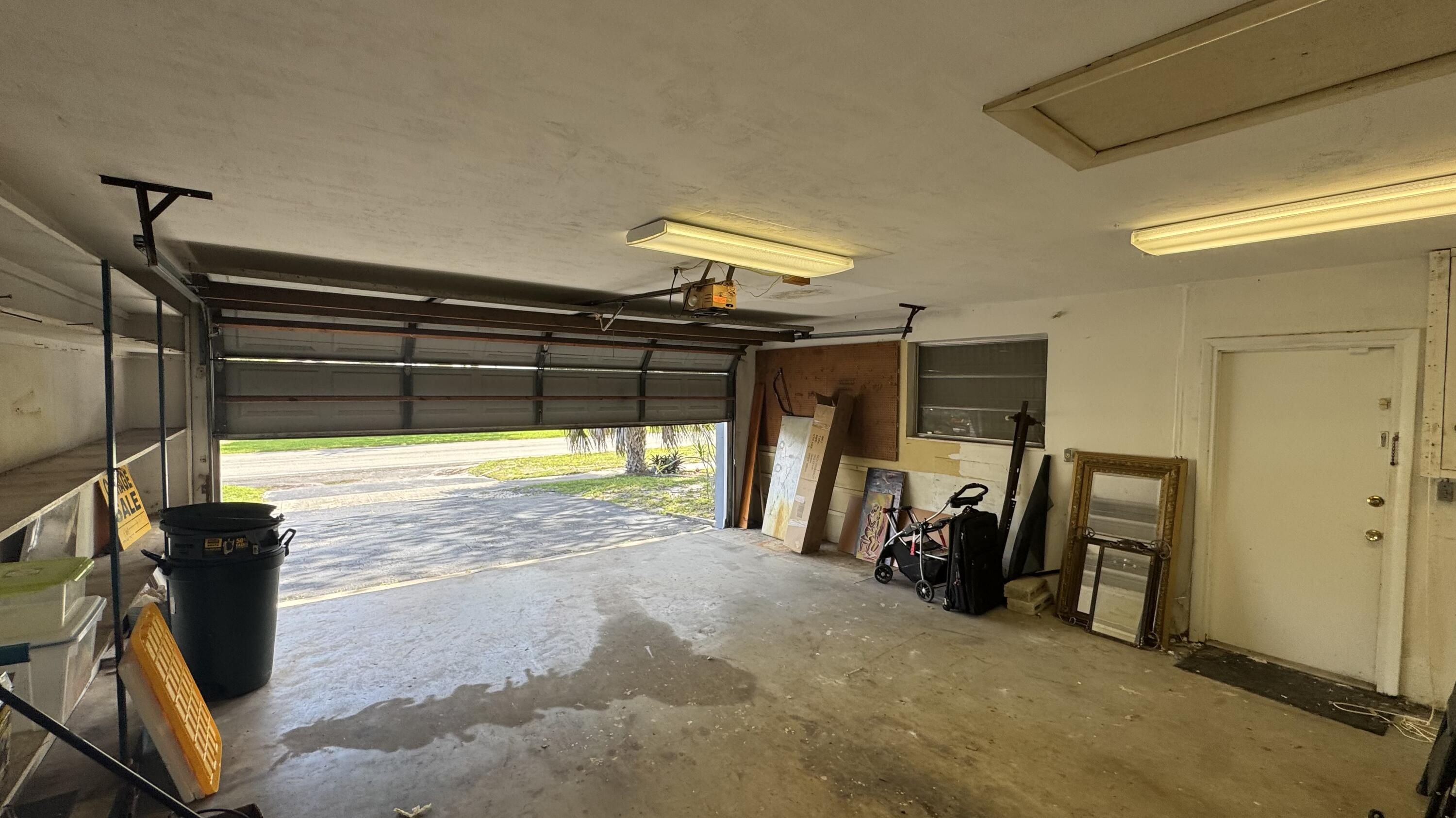 5401 West Park Road Hollywood, FL 33021 - Photo 15 of 26 IMG_4309