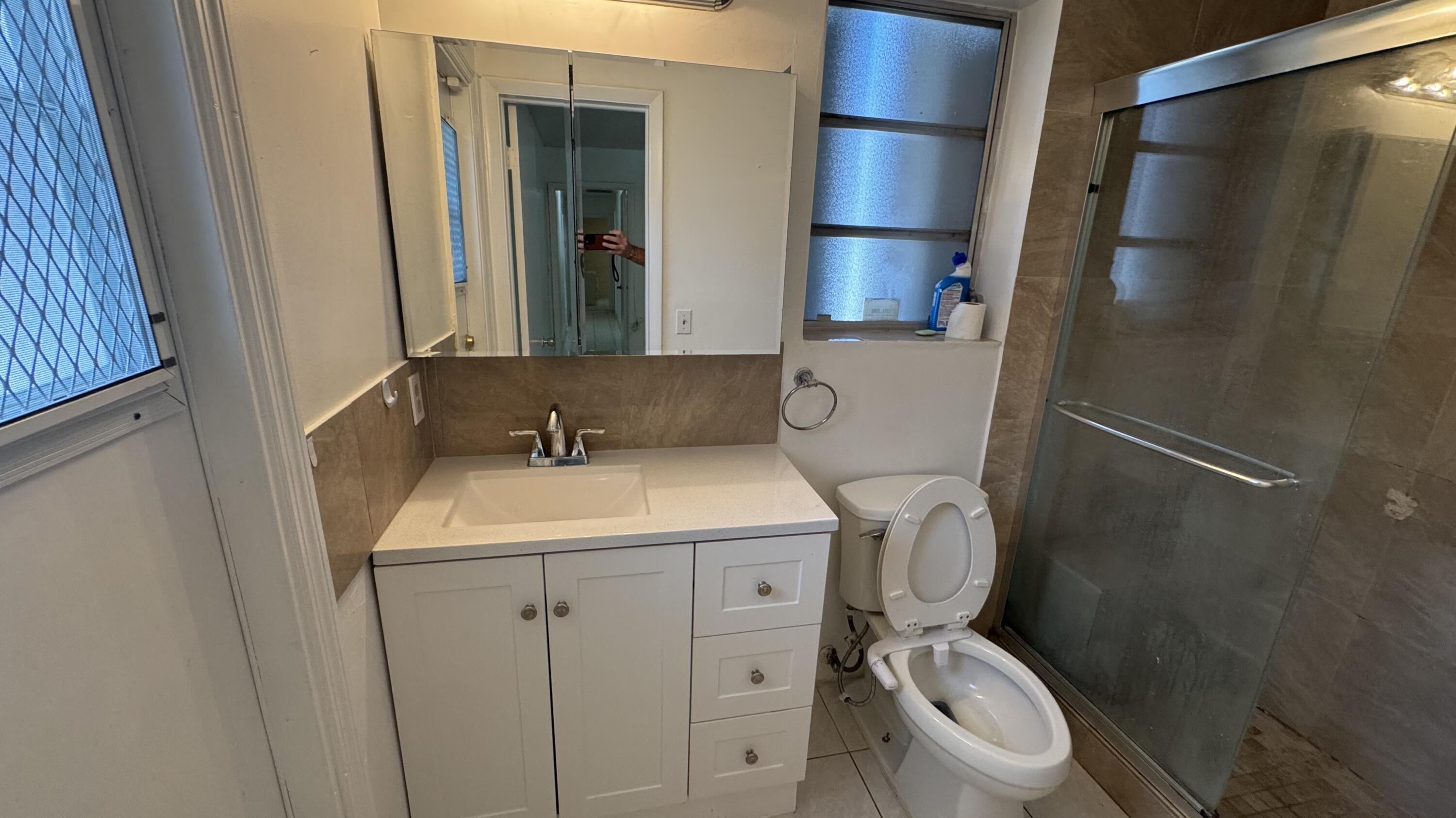 5401 West Park Road Hollywood, FL 33021 - Photo 26 of 26 IMG_4323