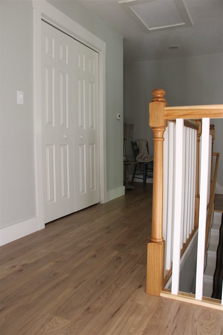 4531 Church Road Traverse City, MI 49685 - Photo 43 of 73 1879634-42.JPG