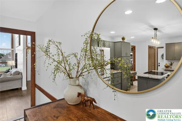 $525,000 | 4311 Lenmar Drive, Coplay, PA 18037