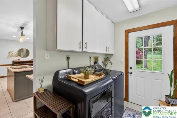 $525,000 | 4311 Lenmar Drive, Coplay, PA 18037