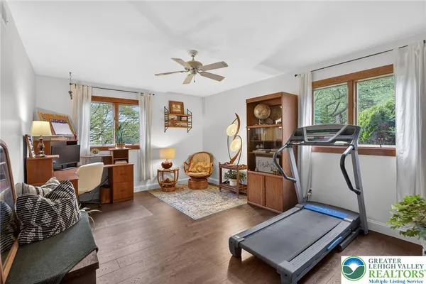 $525,000 | 4311 Lenmar Drive, Coplay, PA 18037