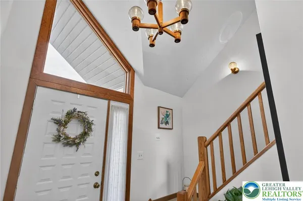 $525,000 | 4311 Lenmar Drive, Coplay, PA 18037