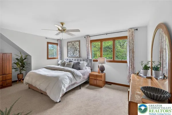 $525,000 | 4311 Lenmar Drive, Coplay, PA 18037