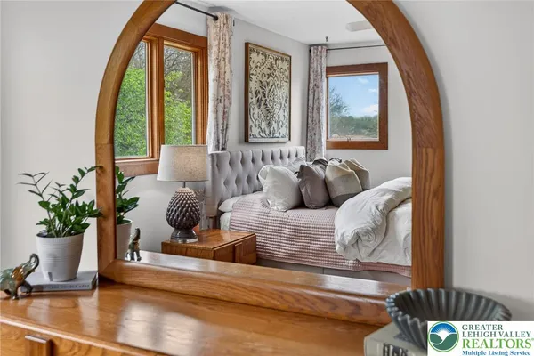$525,000 | 4311 Lenmar Drive, Coplay, PA 18037