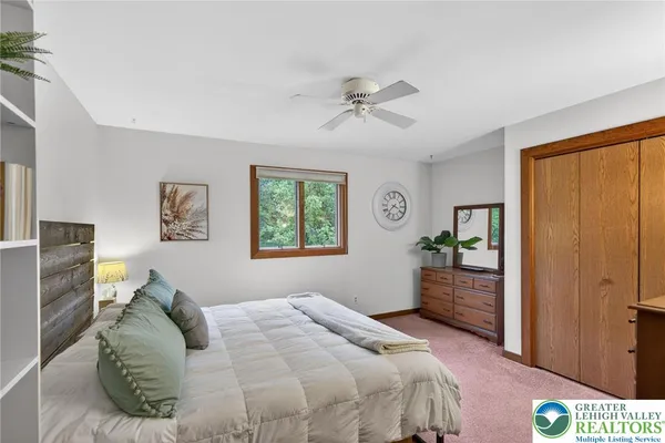 $525,000 | 4311 Lenmar Drive, Coplay, PA 18037
