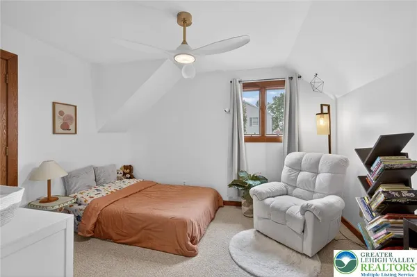 $525,000 | 4311 Lenmar Drive, Coplay, PA 18037