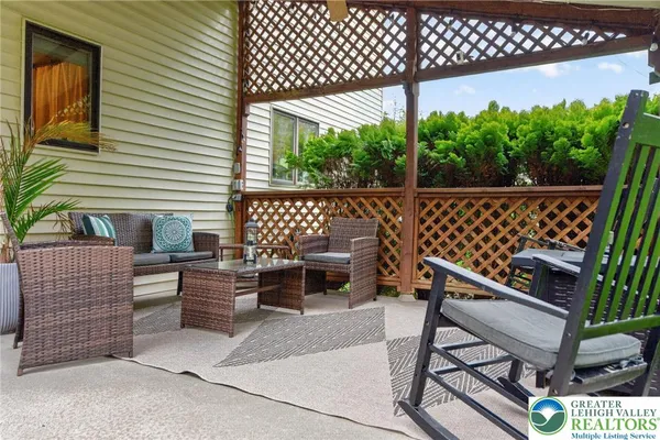 $525,000 | 4311 Lenmar Drive, Coplay, PA 18037