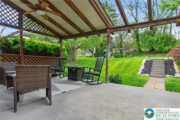 $525,000 | 4311 Lenmar Drive, Coplay, PA 18037