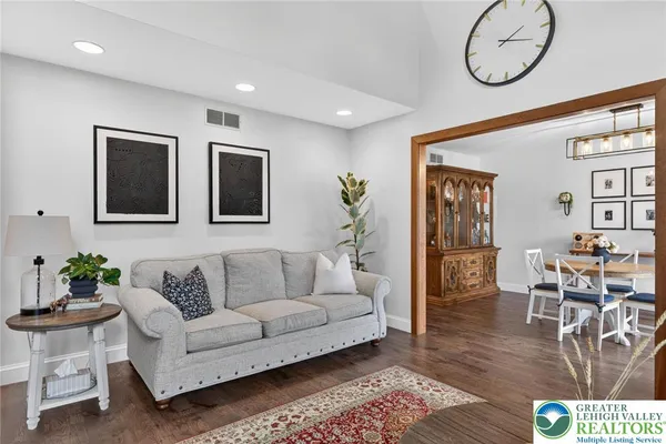 $525,000 | 4311 Lenmar Drive, Coplay, PA 18037