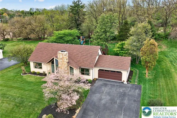 $525,000 | 4311 Lenmar Drive, Coplay, PA 18037