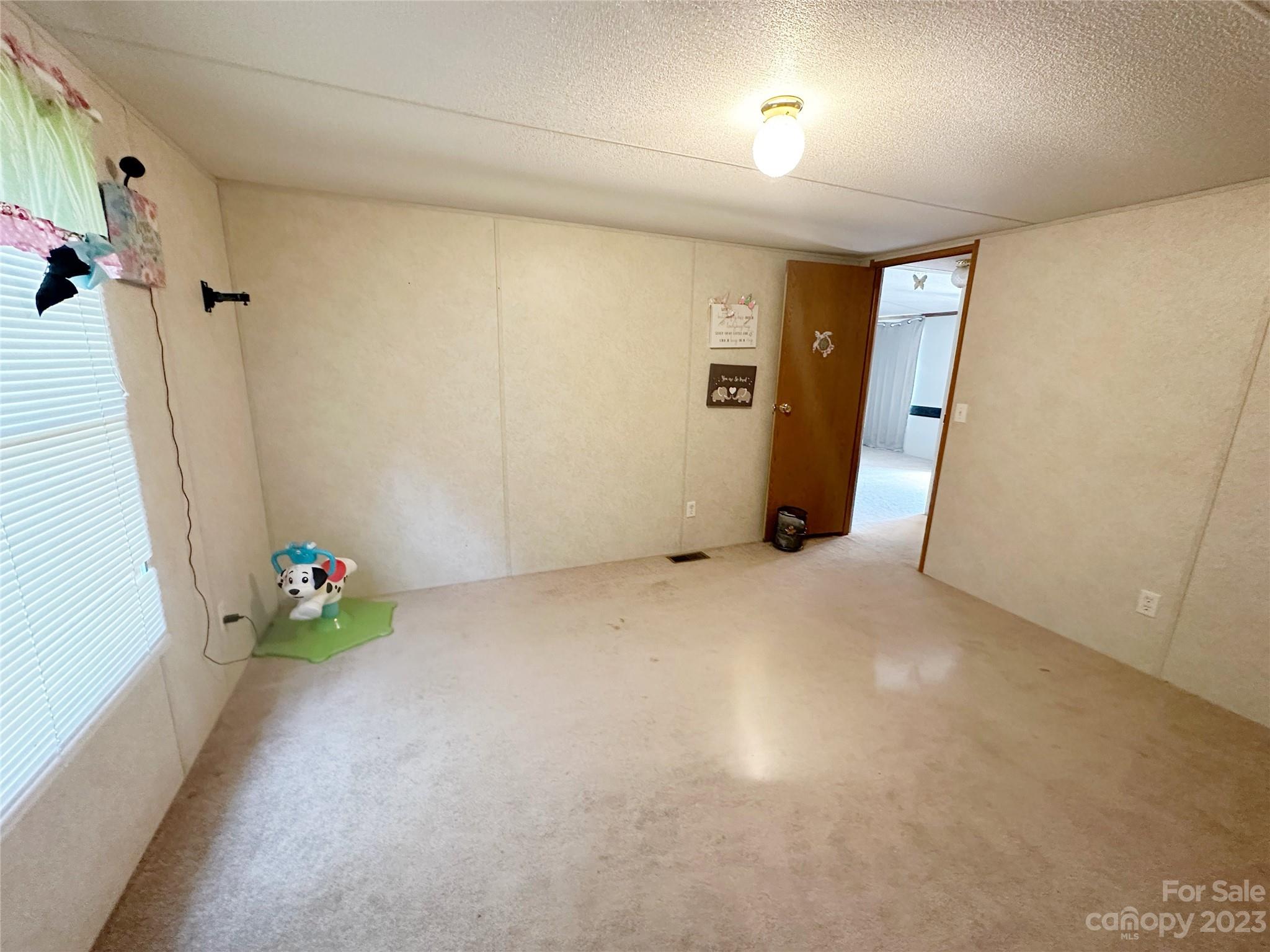 46565 Arrow Head Road Albemarle, NC 28001 - Photo 11 of 17 Gallery Image 11