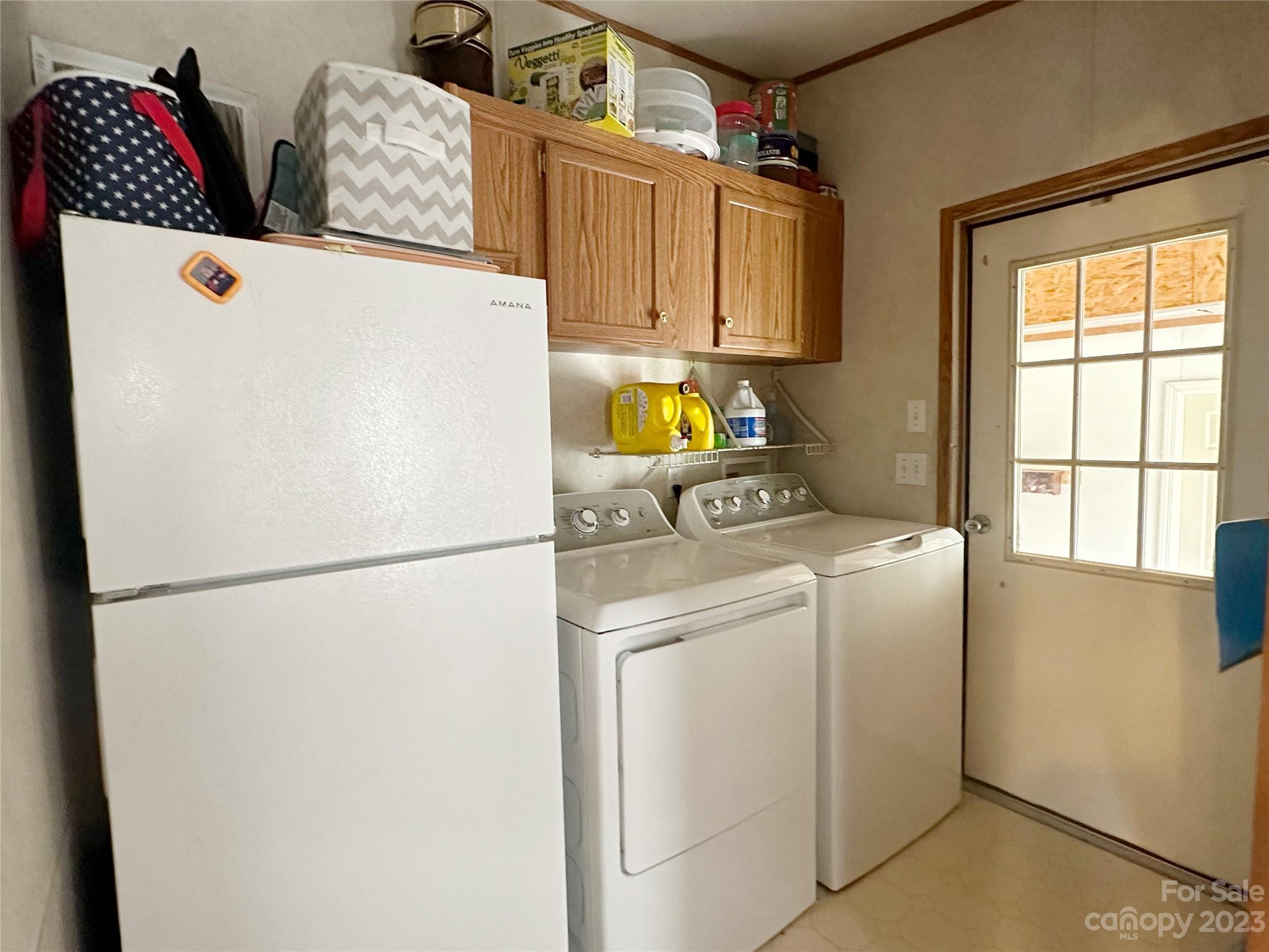 46565 Arrow Head Road Albemarle, NC 28001 - Photo 13 of 17 Gallery Image 13