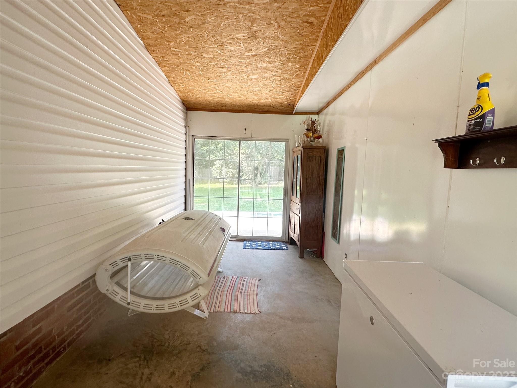 46565 Arrow Head Road Albemarle, NC 28001 - Photo 14 of 17 Gallery Image 14