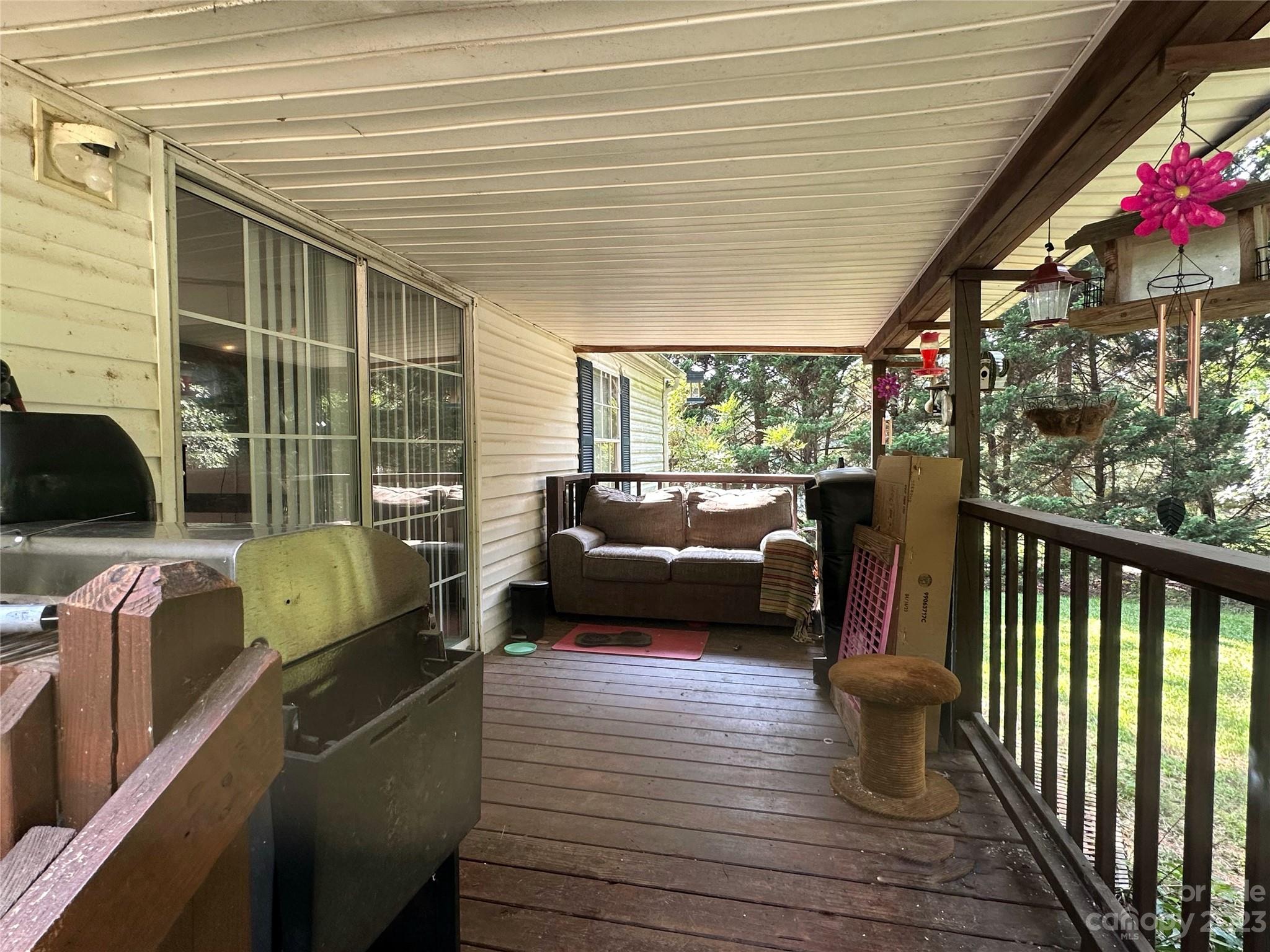 46565 Arrow Head Road Albemarle, NC 28001 - Photo 16 of 17 Gallery Image 16