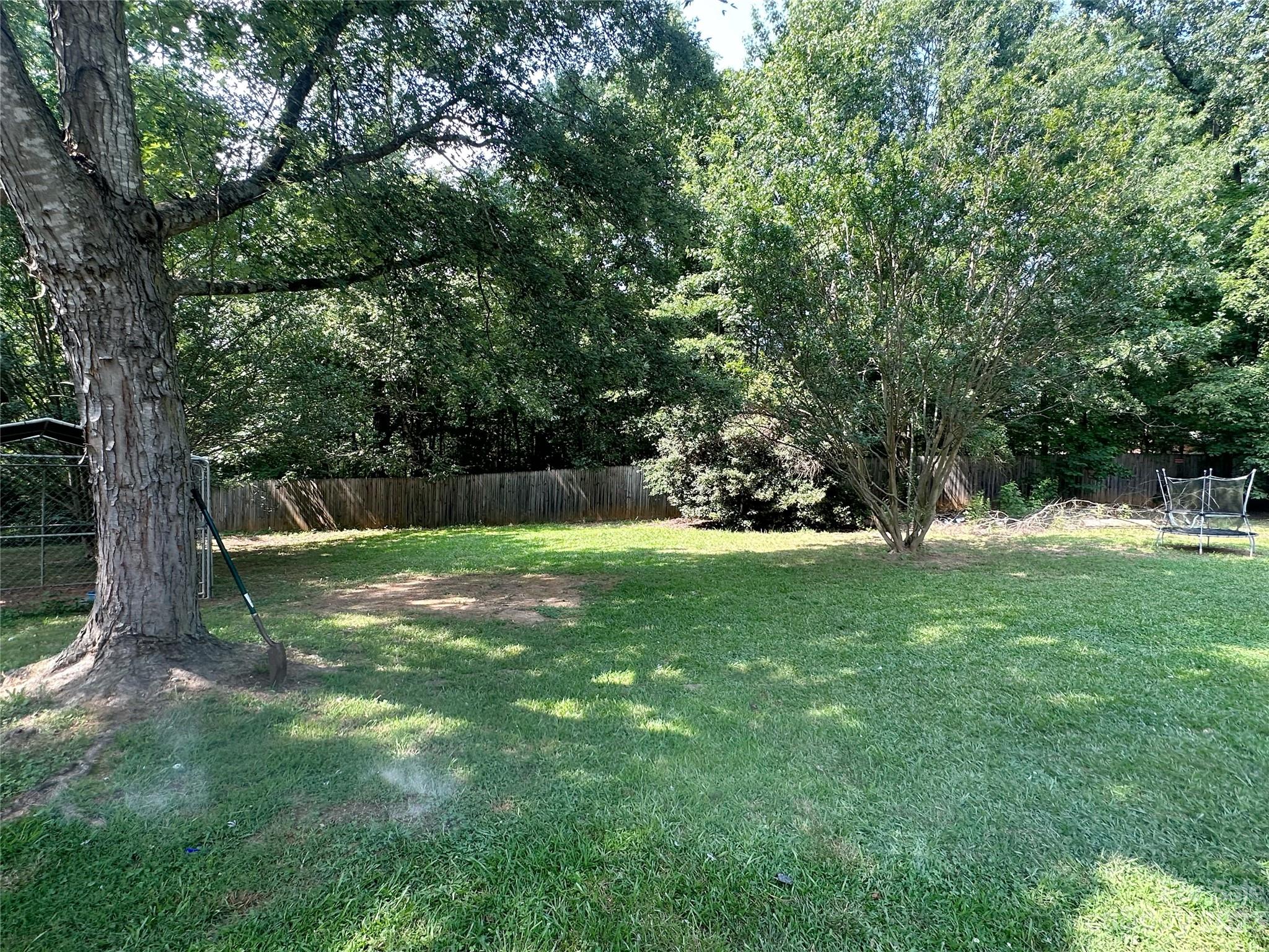 46565 Arrow Head Road Albemarle, NC 28001 - Photo 17 of 17 Gallery Image 17