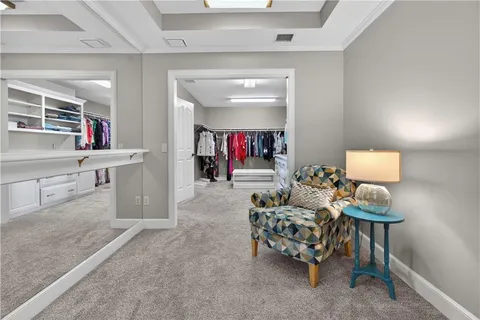 $899,000 | 13101 Walmer Street, Overland Park, KS 66209