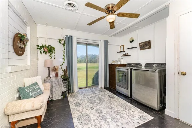 $359,900 | 3695 Highway 22, Bennett, NC 27208