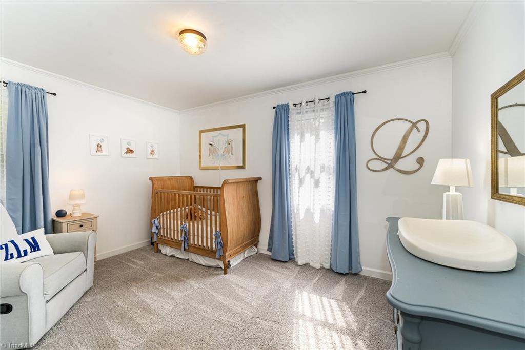 3695 Highway 22 Bennett, NC 27208 - Photo 13 of 39