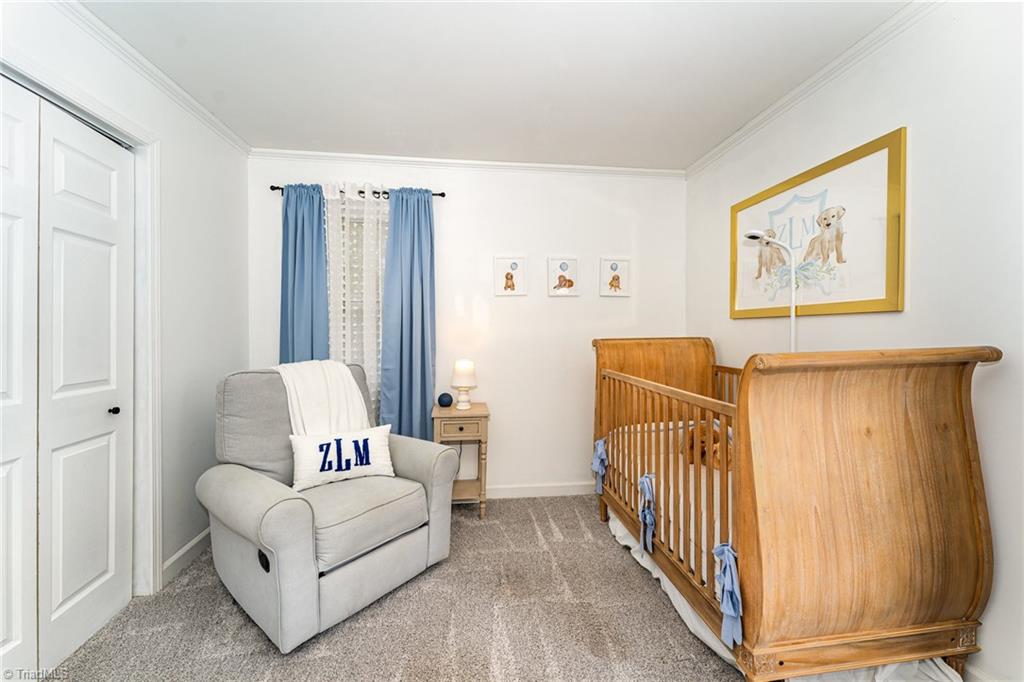 3695 Highway 22 Bennett, NC 27208 - Photo 14 of 39