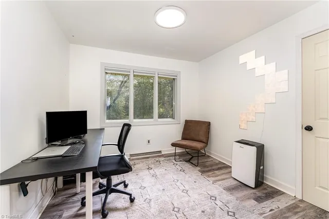 $359,900 | 3695 Highway 22, Bennett, NC 27208