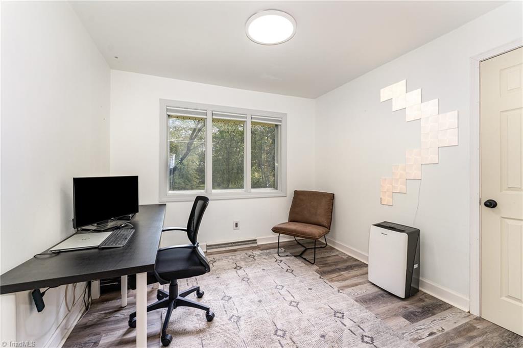 3695 Highway 22 Bennett, NC 27208 - Photo 15 of 39