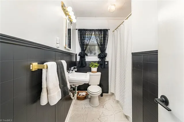 $359,900 | 3695 Highway 22, Bennett, NC 27208