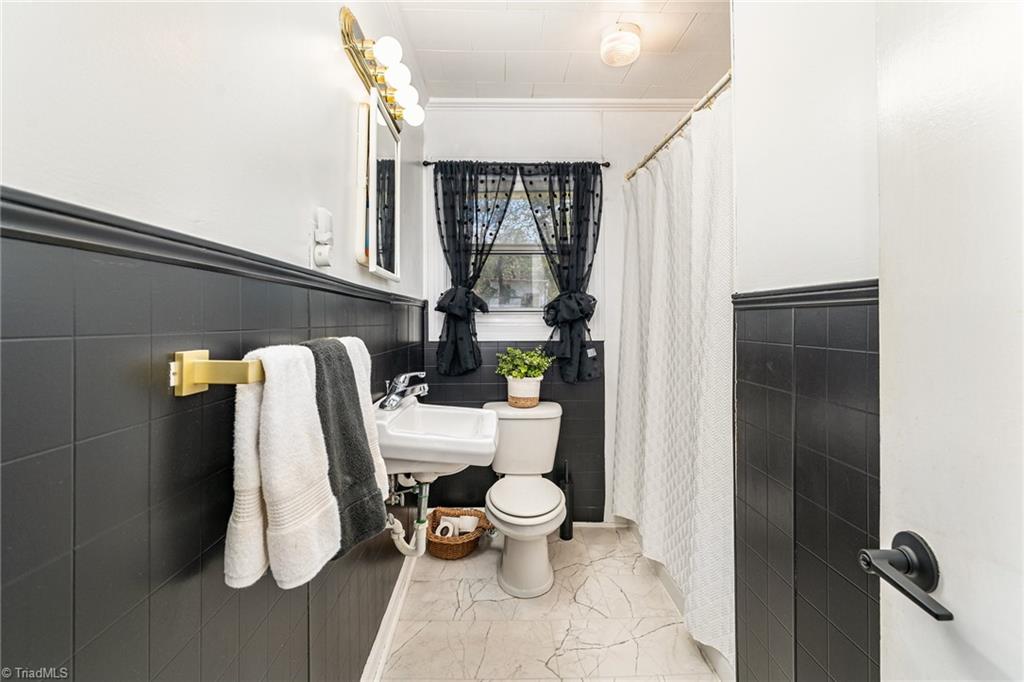 3695 Highway 22 Bennett, NC 27208 - Photo 16 of 39