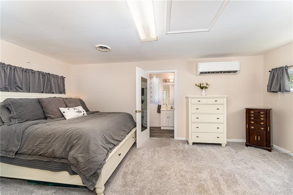 3695 Highway 22 Bennett, NC 27208 - Photo 18 of 39