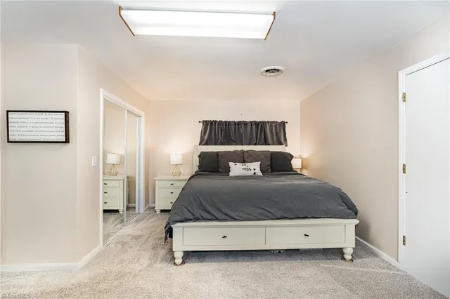 $359,900 | 3695 Highway 22, Bennett, NC 27208