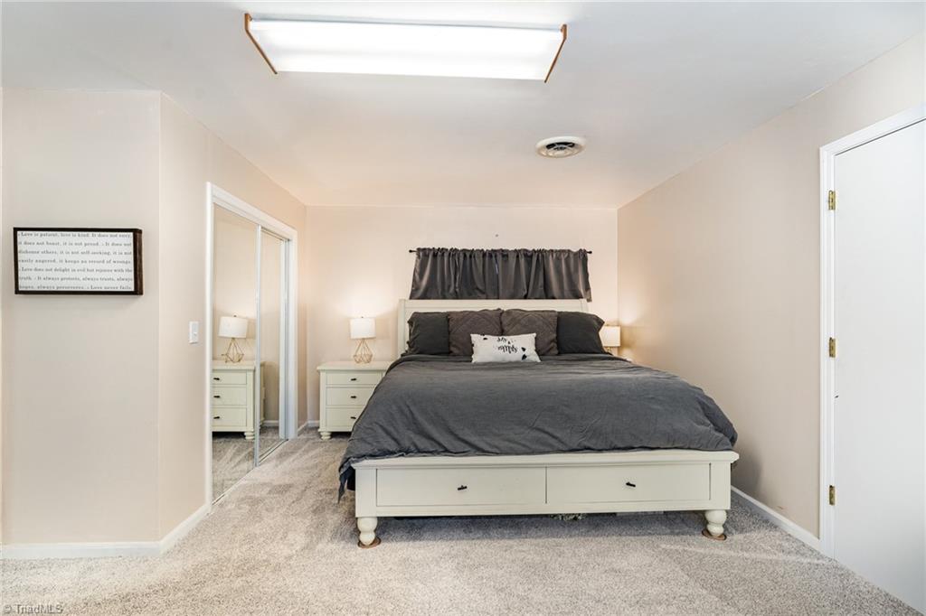 3695 Highway 22 Bennett, NC 27208 - Photo 19 of 39