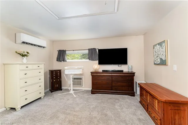 $359,900 | 3695 Highway 22, Bennett, NC 27208