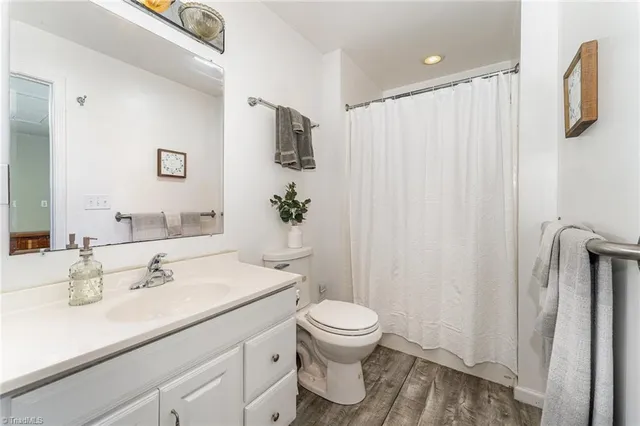 $359,900 | 3695 Highway 22, Bennett, NC 27208