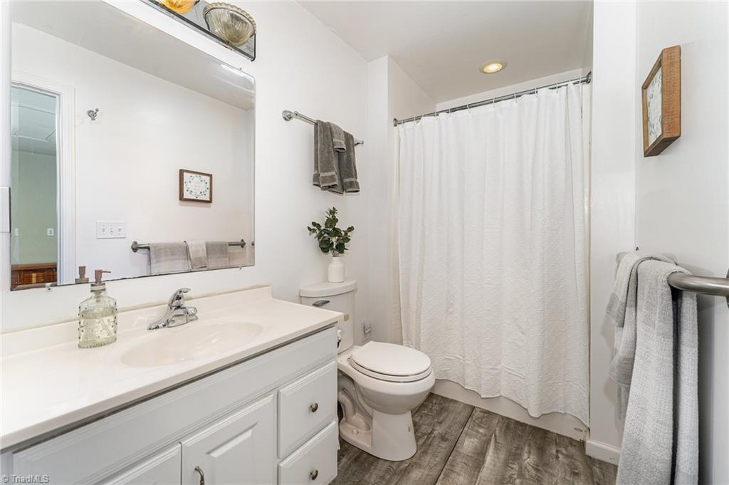 3695 Highway 22 Bennett, NC 27208 - Photo 21 of 39