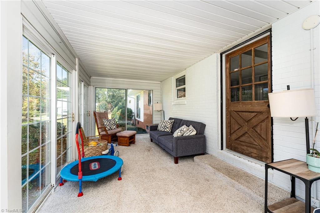 3695 Highway 22 Bennett, NC 27208 - Photo 22 of 39