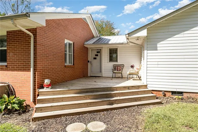 $359,900 | 3695 Highway 22, Bennett, NC 27208